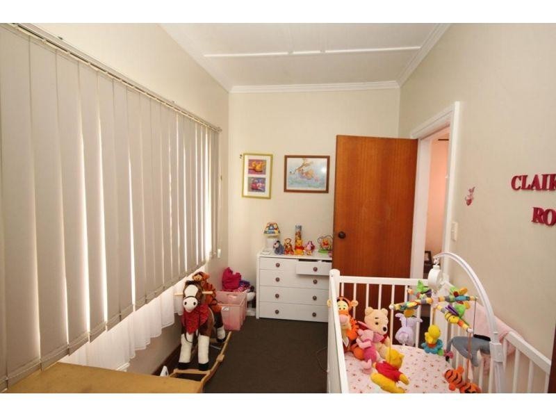 10 Ashford Road, Gympie QLD 4570