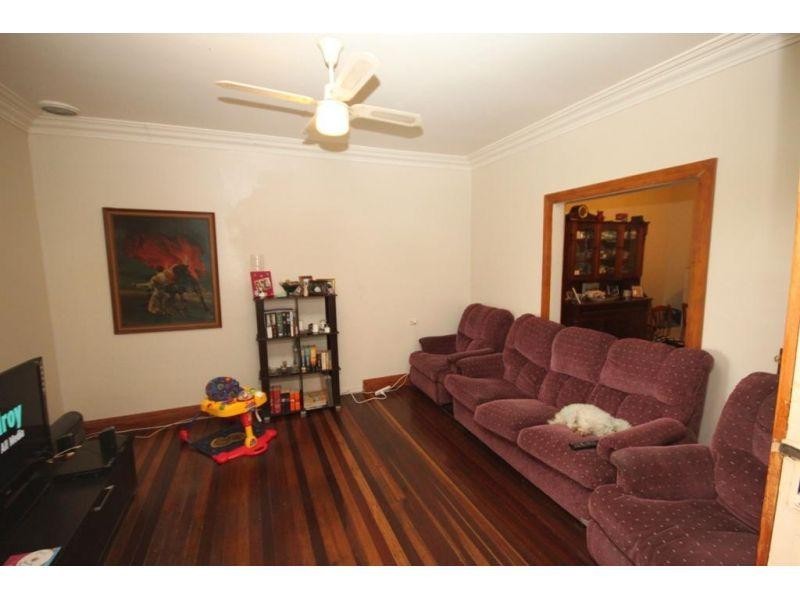 10 Ashford Road, Gympie QLD 4570