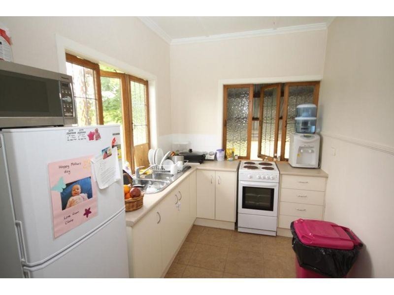 10 Ashford Road, Gympie QLD 4570