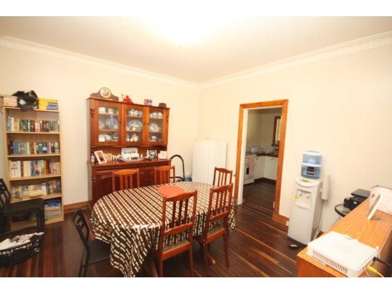 10 Ashford Road, Gympie QLD 4570