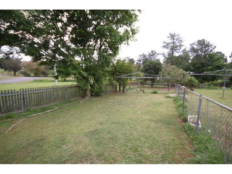 10 Ashford Road, Gympie QLD 4570