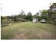 10 Ashford Road, Gympie QLD 4570