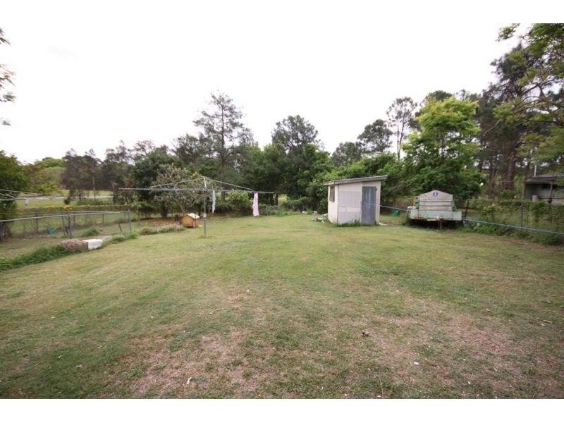 10 Ashford Road, Gympie QLD 4570