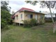 160 Brisbane Road, Monkland QLD 4570