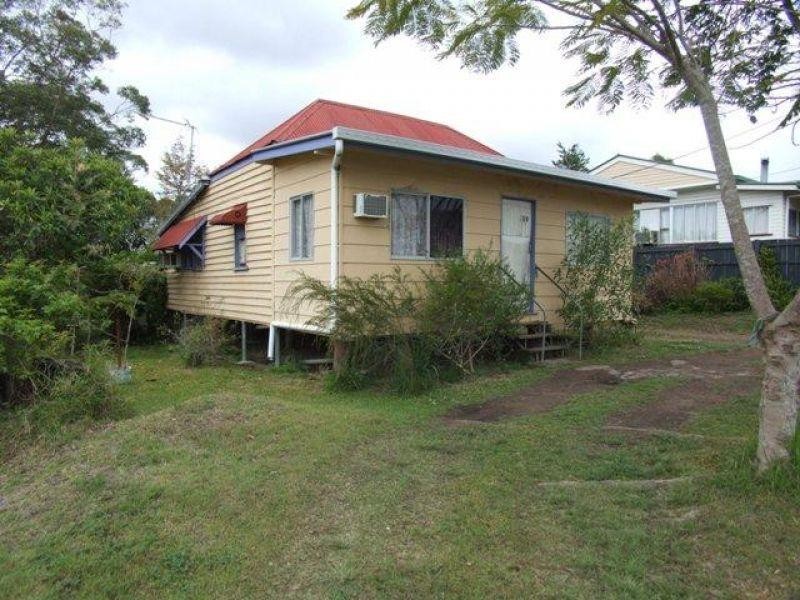 160 Brisbane Road, Monkland QLD 4570