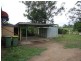 160 Brisbane Road, Monkland QLD 4570