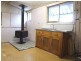 160 Brisbane Road, Monkland QLD 4570