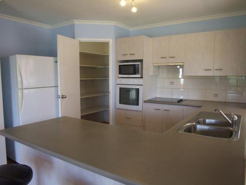 3 Madonna Place, Gympie QLD 4570