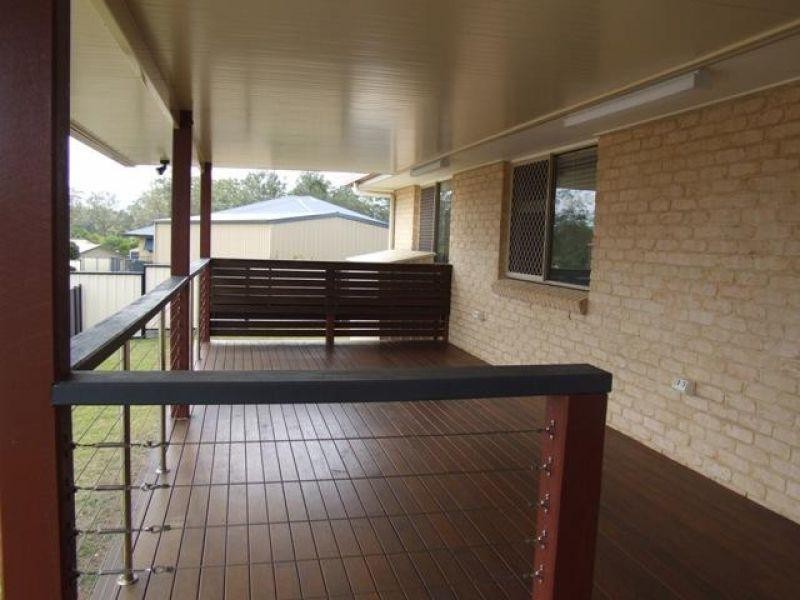 3 Madonna Place, Gympie QLD 4570