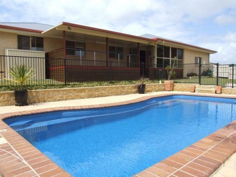 3 Madonna Place, Gympie QLD 4570