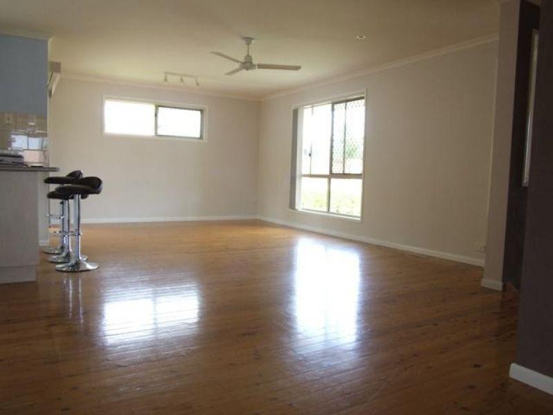 3 Madonna Place, Gympie QLD 4570