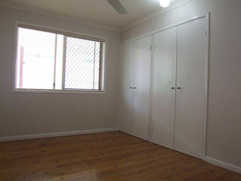 3 Madonna Place, Gympie QLD 4570