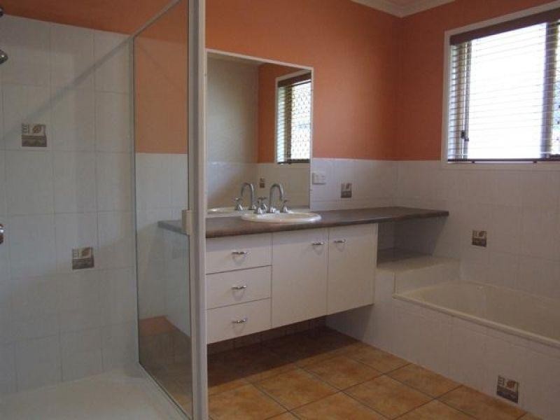 3 Madonna Place, Gympie QLD 4570