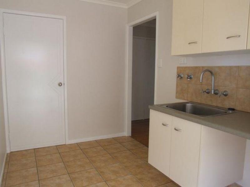 3 Madonna Place, Gympie QLD 4570