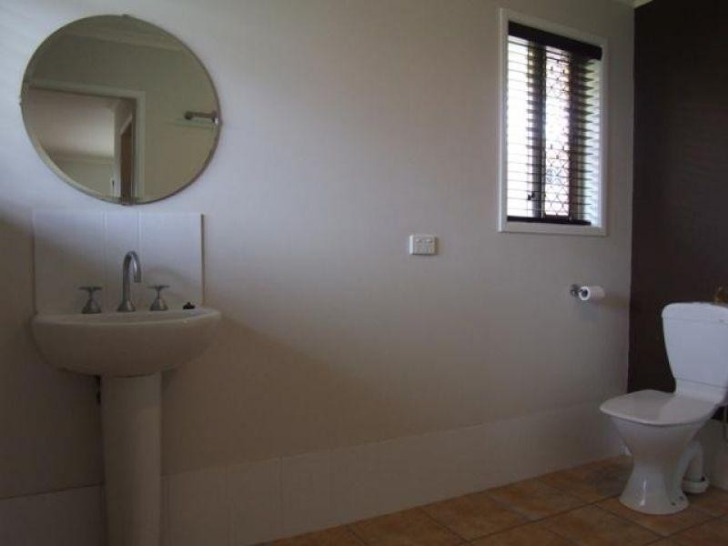 3 Madonna Place, Gympie QLD 4570