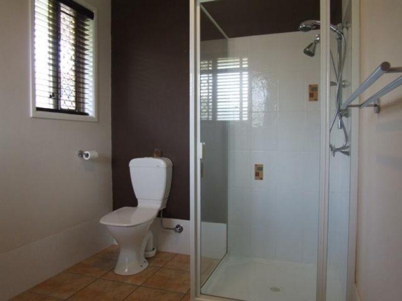 3 Madonna Place, Gympie QLD 4570