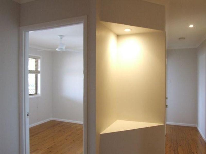 3 Madonna Place, Gympie QLD 4570