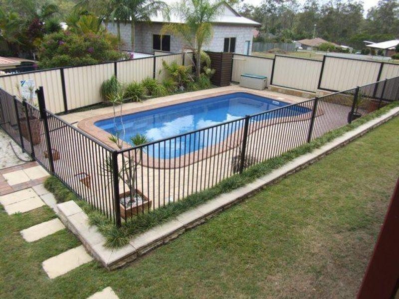 3 Madonna Place, Gympie QLD 4570