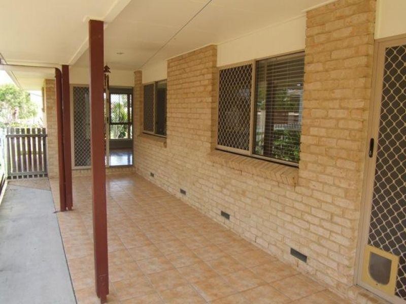 3 Madonna Place, Gympie QLD 4570