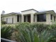 4 Federation Court, Southside QLD 4570