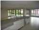 4 Federation Court, Southside QLD 4570