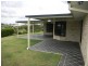 4 Federation Court, Southside QLD 4570
