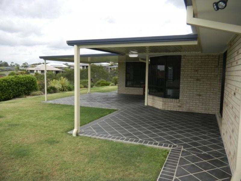 4 Federation Court, Southside QLD 4570