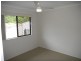 4 Federation Court, Southside QLD 4570