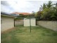 4 Federation Court, Southside QLD 4570