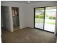 4 Federation Court, Southside QLD 4570