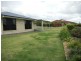 4 Federation Court, Southside QLD 4570