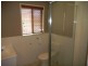 4 Federation Court, Southside QLD 4570