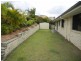 4 Federation Court, Southside QLD 4570