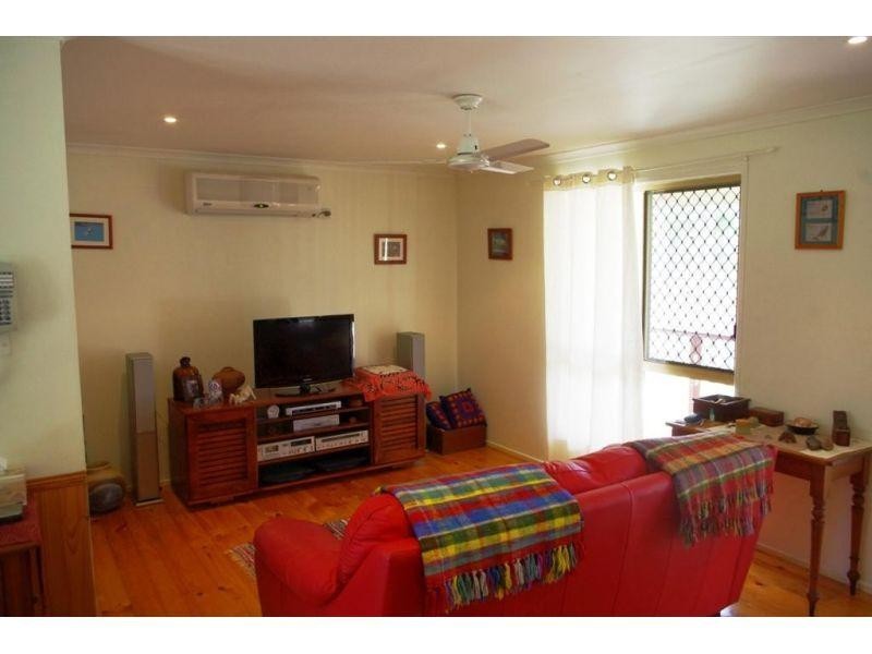 35 Hoopers Road, Curra QLD 4570