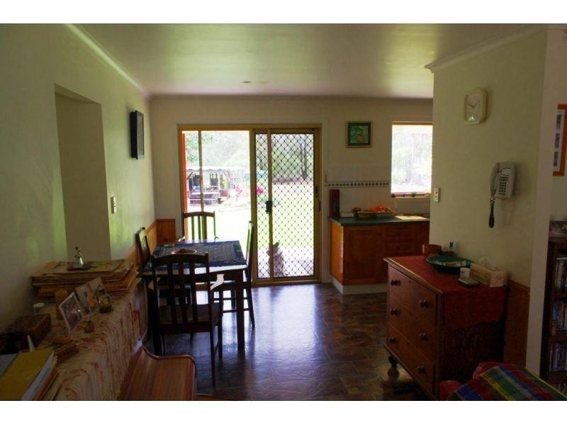 35 Hoopers Road, Curra QLD 4570