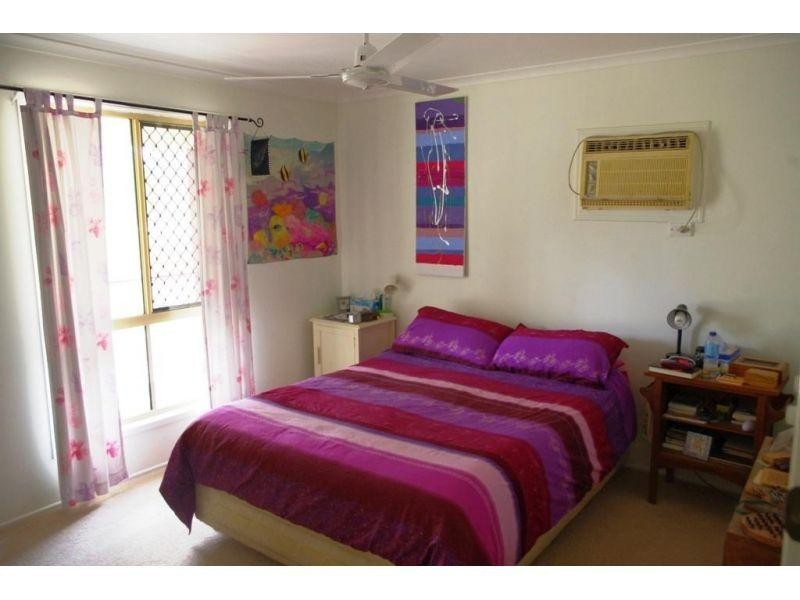 35 Hoopers Road, Curra QLD 4570