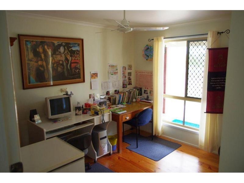 35 Hoopers Road, Curra QLD 4570