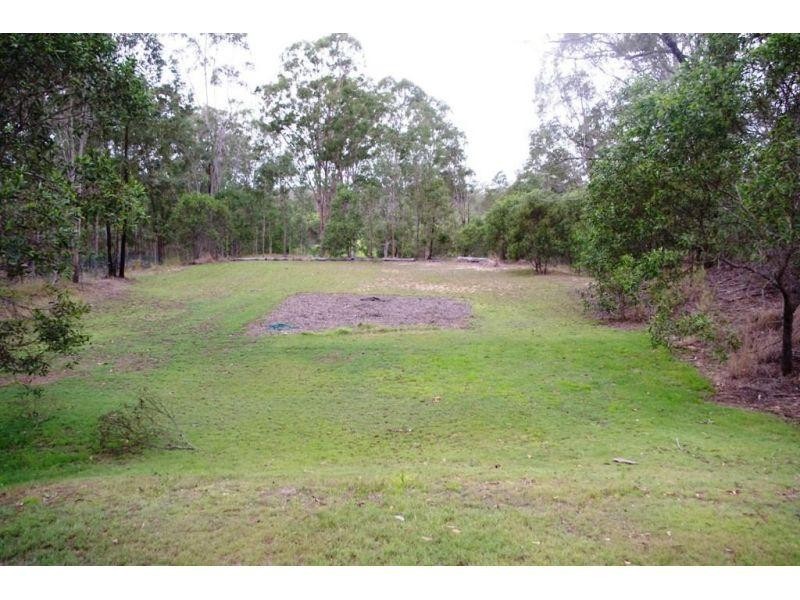 35 Hoopers Road, Curra QLD 4570