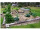 35 Hoopers Road, Curra QLD 4570