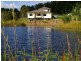 75 Andrew Brown Drive, East Deep Creek QLD 4570
