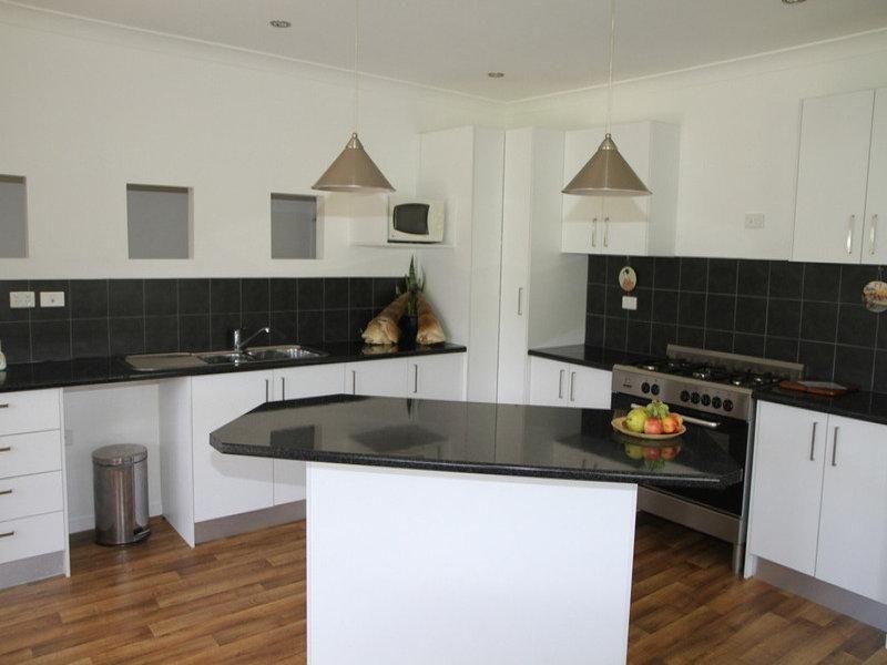75 Andrew Brown Drive, East Deep Creek QLD 4570