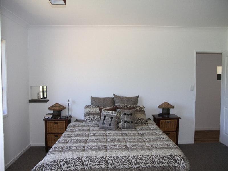 75 Andrew Brown Drive, East Deep Creek QLD 4570
