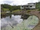 75 Andrew Brown Drive, East Deep Creek QLD 4570