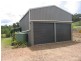 75 Andrew Brown Drive, East Deep Creek QLD 4570