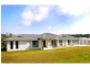 183 Forest Ridge Drive, Tamaree QLD 4570