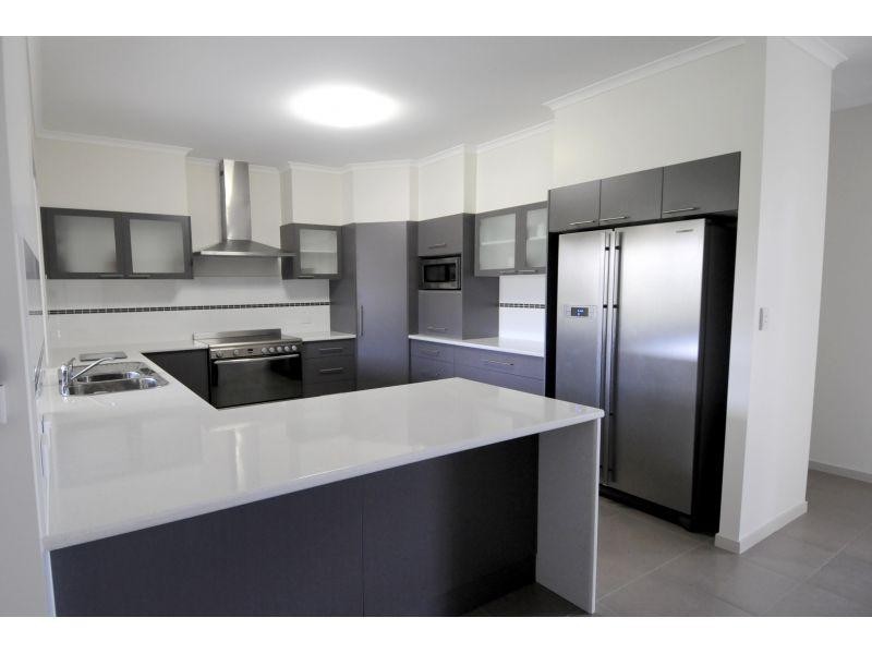 183 Forest Ridge Drive, Tamaree QLD 4570