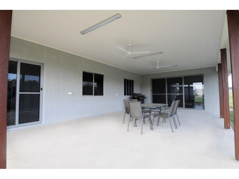 183 Forest Ridge Drive, Tamaree QLD 4570
