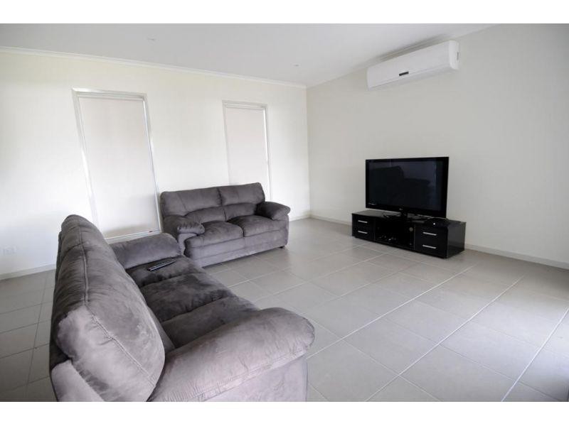 183 Forest Ridge Drive, Tamaree QLD 4570