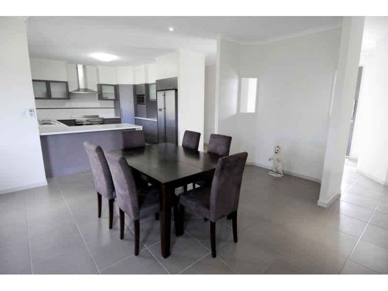 183 Forest Ridge Drive, Tamaree QLD 4570