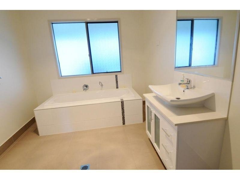 183 Forest Ridge Drive, Tamaree QLD 4570